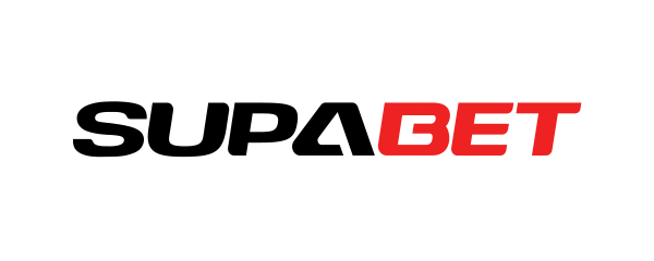 Supabet Casino logo