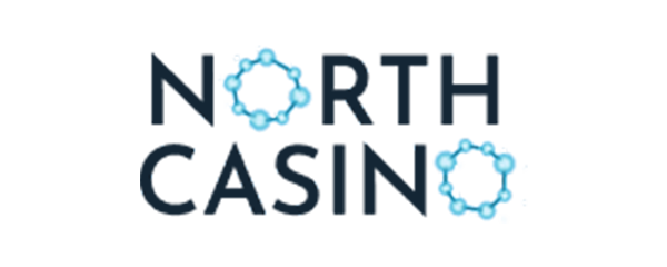 North Casino logo