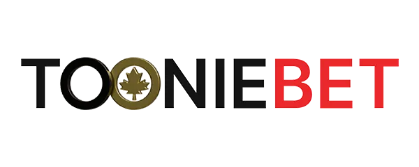Tooniebet Casino logo