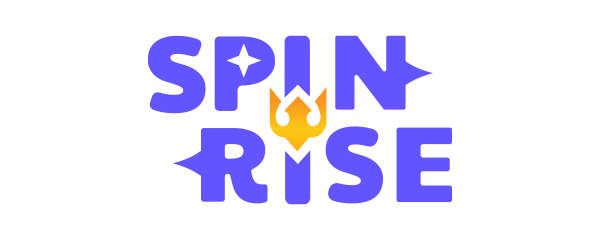 Spinrise Casino logo