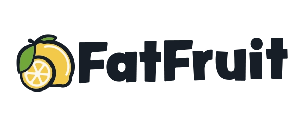 Fatfruit Casino logo