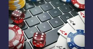 casino en ligne