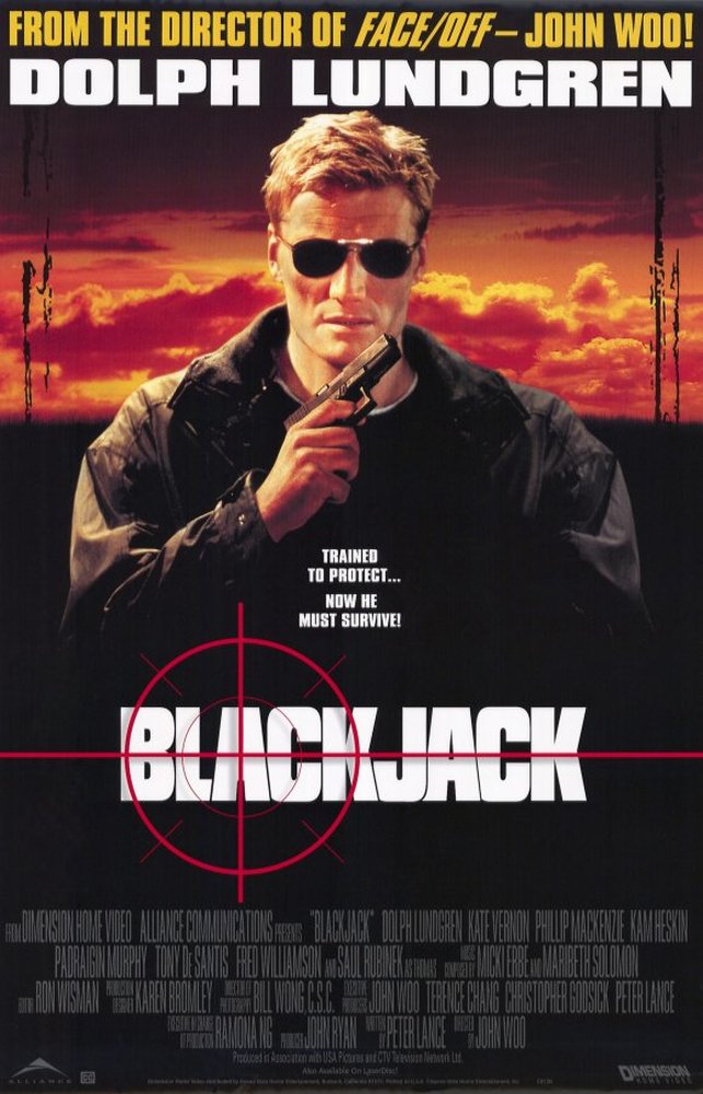 film Black Jack