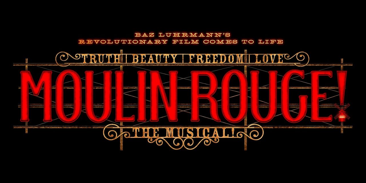 moulin-rouge