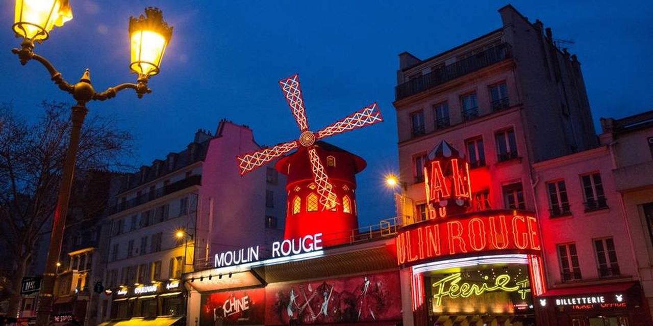 moulin-rouge2