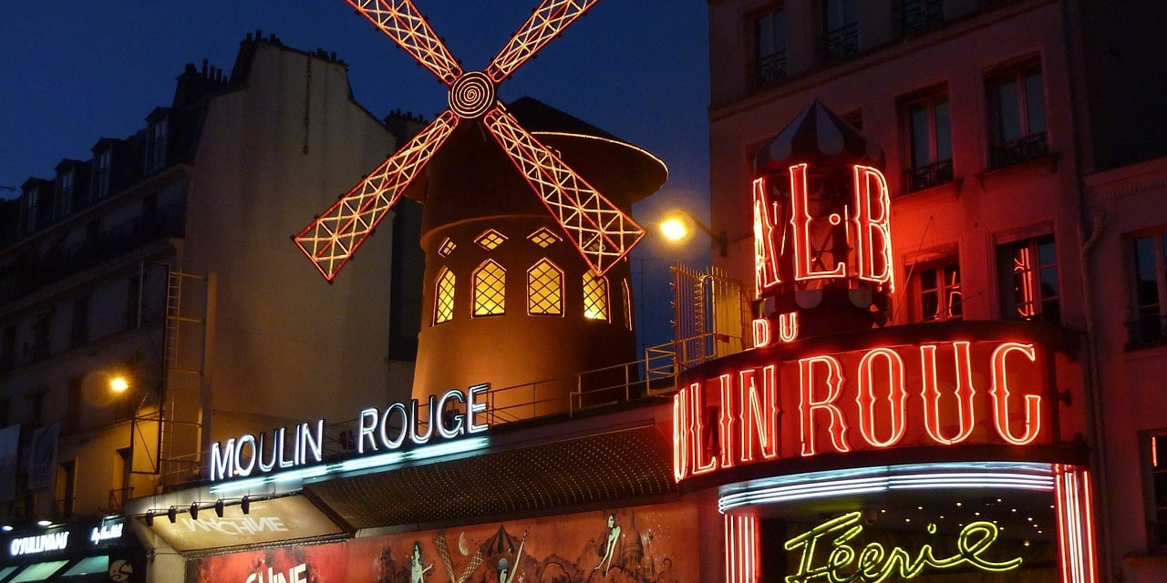 moulin-rouge3