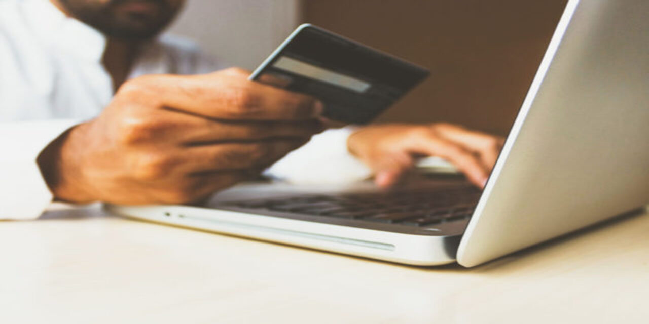 L'apport d'Interac pour le service client des casinos en ligne