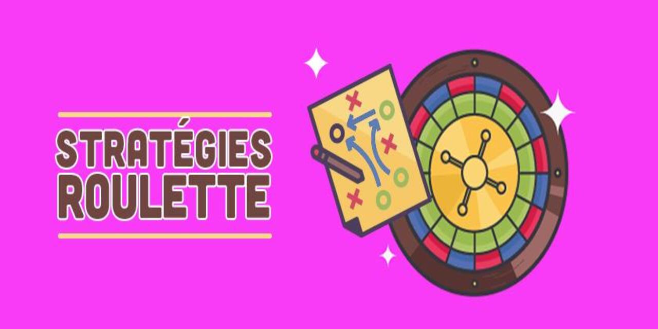 Trucs et astuces pour une expérience de roulette réussie