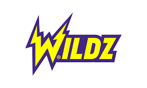 Wildz casino